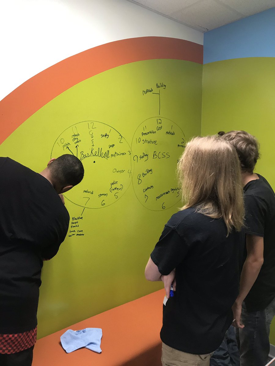 mrswilliams21c's tweet photo. What a great day working with @BILA_grayhounds and their innovative #authenticlearning and #Leadership program @GPAEA! All students have value and collectively we can make positive impact on each other, our communities, and our futures! @IowaALN @AEAlearning https://t.co/6SmERrCoDH