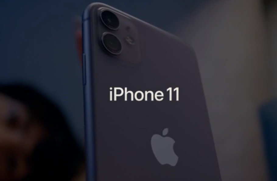 Tech Caliber On Twitter Iphone 11 Series Https T Co Majavwj40g Iphone 11 Starts At 699 Iphone 11 Pro Starts At 999 Iphone 11 Pro Max Starts At 1099 Appleevent Iphone11 Iphone11pro Iphone11promax Ios A13