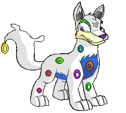 Ziaryx_k's tweet photo. Had to repost since I forgot to add the Cereal Lupe. Or may I say "Fruit Lupe"? This is my cereal pb and cereal lupe. Some of the colors look mixed on the lupe since milk tends to mix with cereal colors. #Myneopb #Neocreation19 https://t.co/jj0k1ru6tY