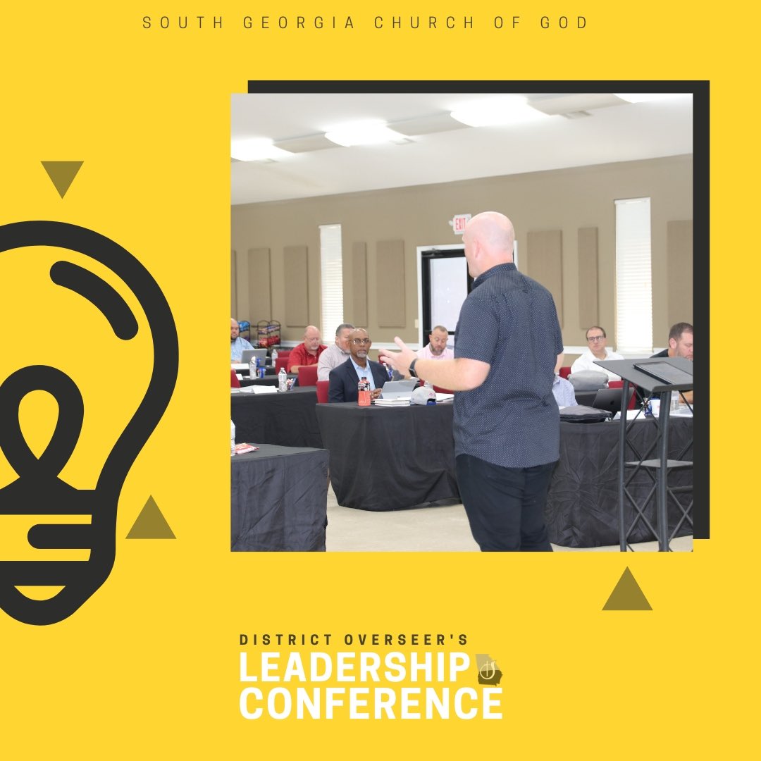 Sgacog's tweet photo. What a powerful session on generosity this morning by Pastor @Joe_Dobbins 

God blesses us so that the church can become relevant in our communities and true life change can occur.

“We are considered irrelevant in many communities because we are irrelevant in our communities.” https://t.co/vHvcvyEuOI