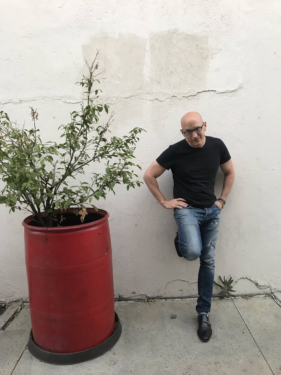 onlybricksband tweet media