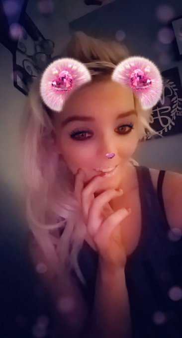 #Misskittyrains #pornhub #Share #blonde #Petite #model #babe https://t.co/eWqi6baxr7<a href="/tag/misskittyrains"class="tags">#Misskittyrains</a><a href="/tag/pornhub"class="tags">#pornhub</a><a href="/tag/share"class="tags">#Share</a><a href="/tag/blonde"class="tags">#blonde</a><a href="/tag/petite"class="tags">#Petite</a><a href="/tag/model"class="tags"><span>#model</span></a><a href="/tag/babe"class="tags"><span>#babe</span></a>