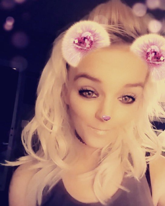 #Misskittyrains #pornhub #Share #blonde #Petite #model #babe https://t.co/eWqi6baxr7<a href="/tag/misskittyrains"class="tags">#Misskittyrains</a><a href="/tag/pornhub"class="tags">#pornhub</a><a href="/tag/share"class="tags">#Share</a><a href="/tag/blonde"class="tags">#blonde</a><a href="/tag/petite"class="tags">#Petite</a><a href="/tag/model"class="tags"><span>#model</span></a><a href="/tag/babe"class="tags"><span>#babe</span></a>