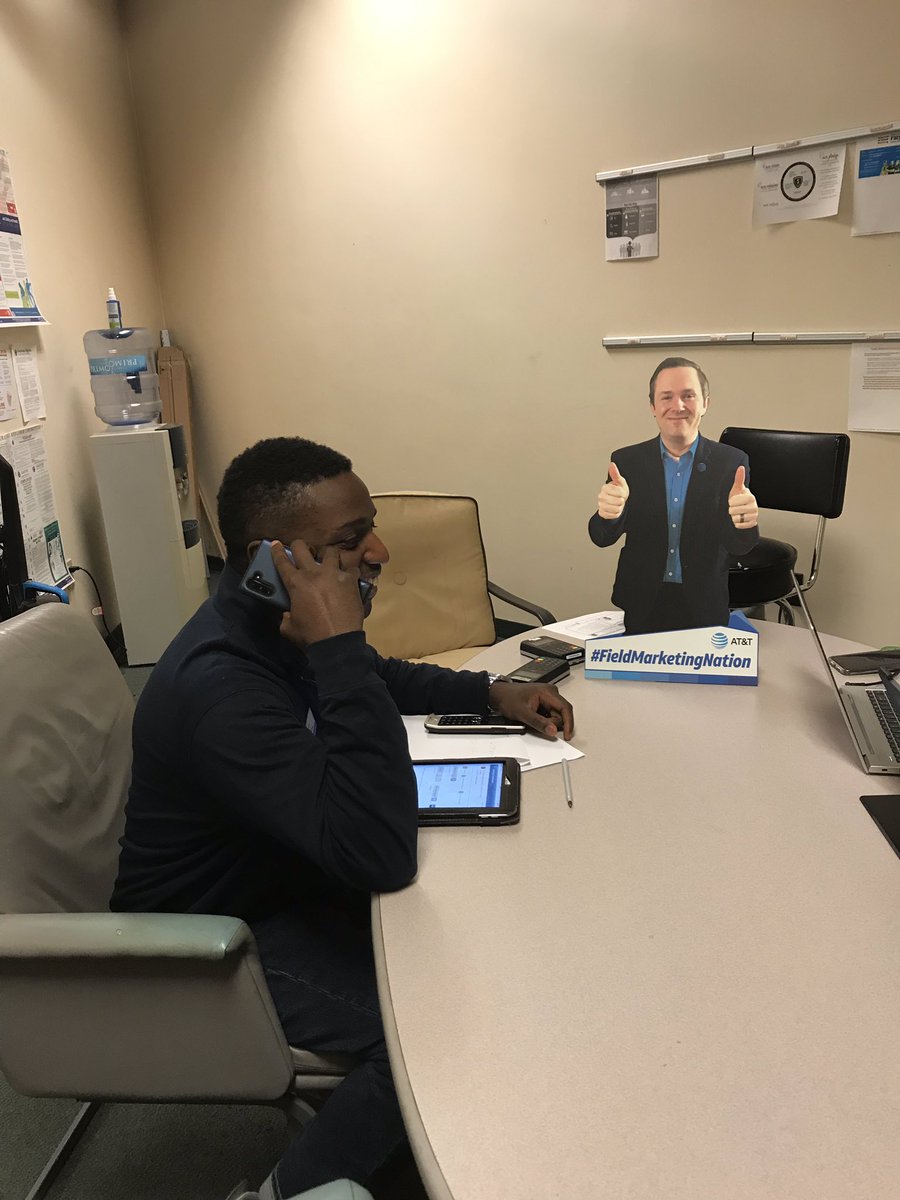 UP being down didn’t stop this West Lebanon Prime store from blitzing!  Nice practice runs and campaign reviews.  Can’t wait for the final results! #fieldmarketingnation #beastintheeast <a href="/Jamestacuff1/">Jamestacuff</a> <a href="/fentonmark/">Mark Gooch</a> <a href="/wkozachuk/">Will Kozachuk</a>