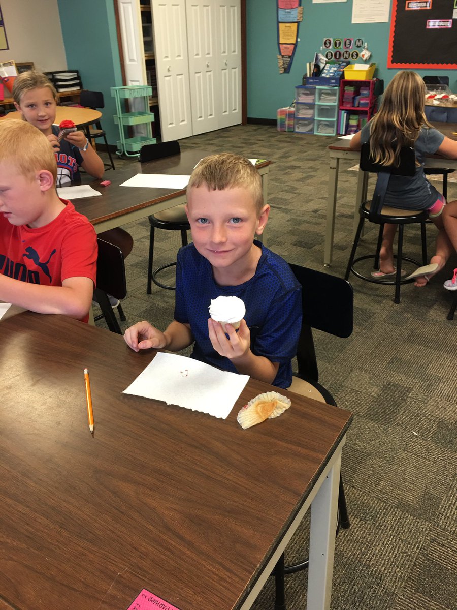 CPS3rdGraders tweet picture