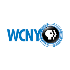 Watch &amp; enjoy this vignette, produced by @WCNYCONNECTED, that showcase some of our outstanding community partners, such as their own Odd Squad Camp that is part of the PBS Kids 'Ready to Learn' programming. Our special thanks to Debbie Stack! youtube.com/watch?v=dLGBMh…