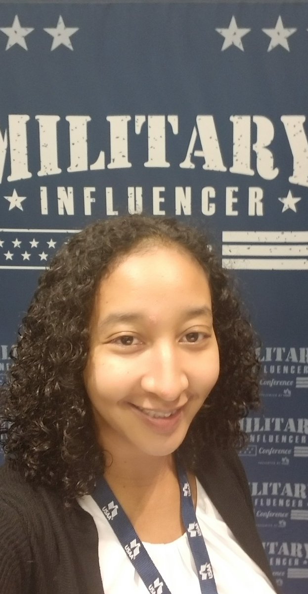 Kat_Monet's tweet image. And that's a wrap on 3 days of #MICDC - many thanks to the @MILInfluencer team for putting on a great event &amp;amp; to the friends old &amp;amp; new who will be a part of our journey at @NCHVorg to #EndVeteranHomelessness