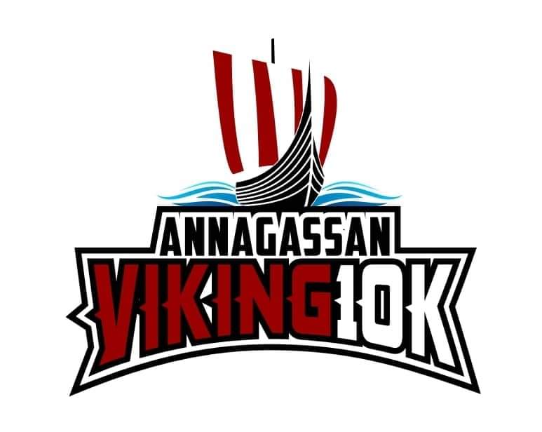 The Annagassan Viking 10K is on 16th November, a lot of places already taken, and this sold out last year.
runninginireland.com/event/annagass… 
<a href="/annagassantour/">Visit Annagassan</a> #running #runireland #runner #run