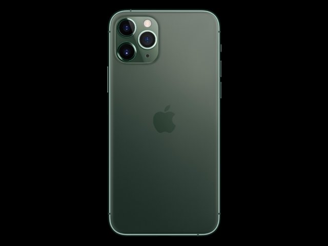 進む神格化 アポテオーシス 新作iphoneが出るたびに ジョブズが