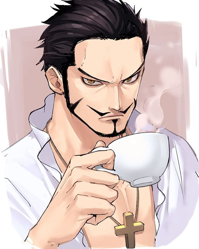 ¿𝐓𝐮 𝐫𝐞𝐭𝐨 𝐬𝐞 𝐛𝐚𝐬𝐚 𝐞𝐧 𝐥𝐚 𝐜𝐨𝐧𝐟𝐢𝐚𝐧𝐳𝐚, 𝐨 𝐞𝐬 𝐬𝐢𝐦𝐩𝐥𝐞𝐦𝐞𝐧𝐭𝐞 𝐢𝐠𝐧𝐨𝐫𝐚𝐧𝐜𝐢𝐚?