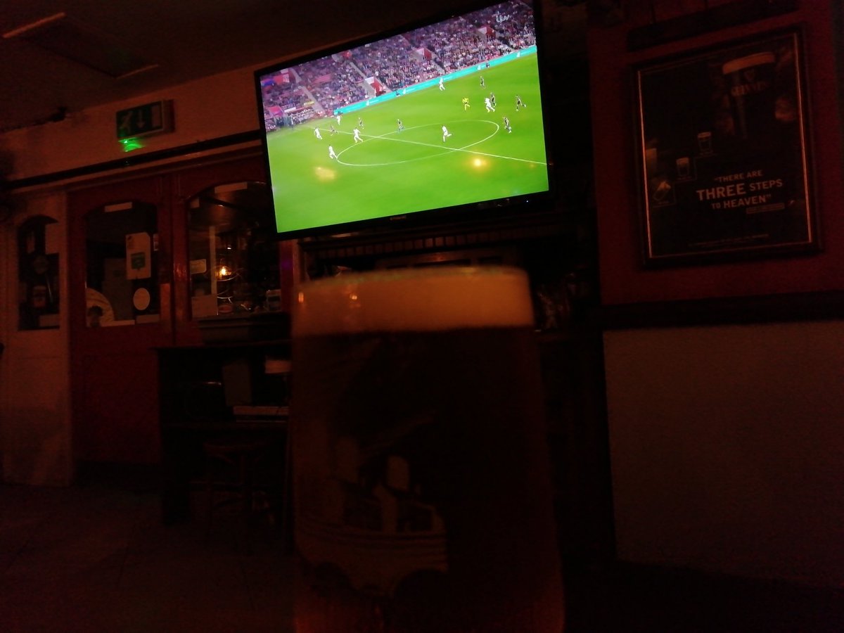 Warwick Polymer RTP tweet media