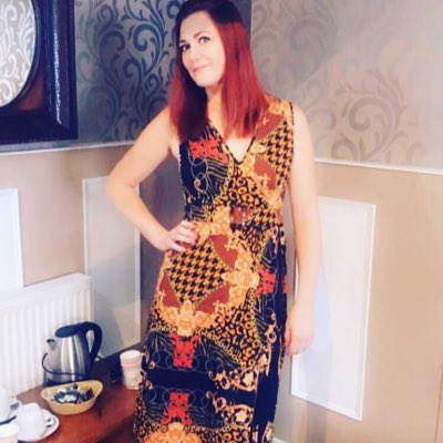 PressFresh's tweet image. #NewProfilePic