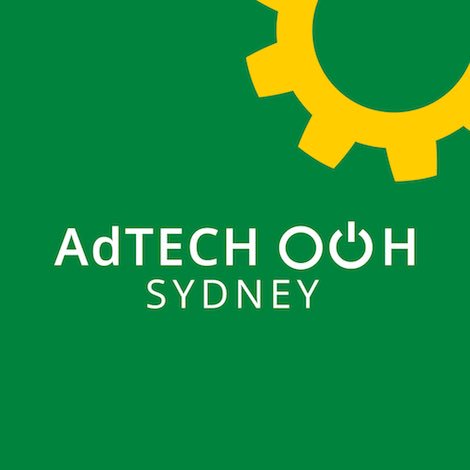 Today’s the day!  Our #AdTECH: #OOH - Sydney conference seems to have created a real buzz here in Australia (and New Zealand).  We have a full house. Registration starts at 08:45 2019adtechsyd.ministryofnewmedia.com