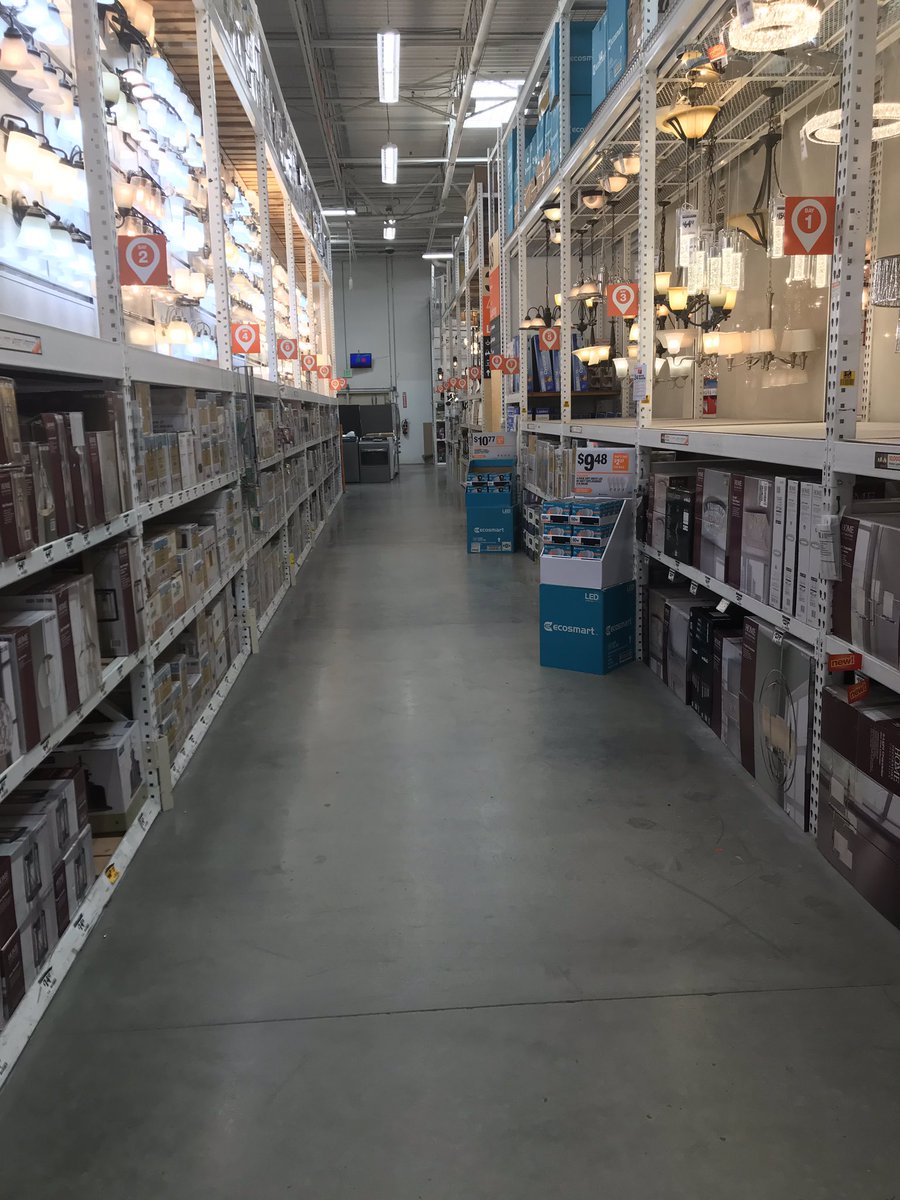 Paulgaston5's tweet photo. D27 doing a magnificent job!!! Thank you https://t.co/Rt6R4XdaJY