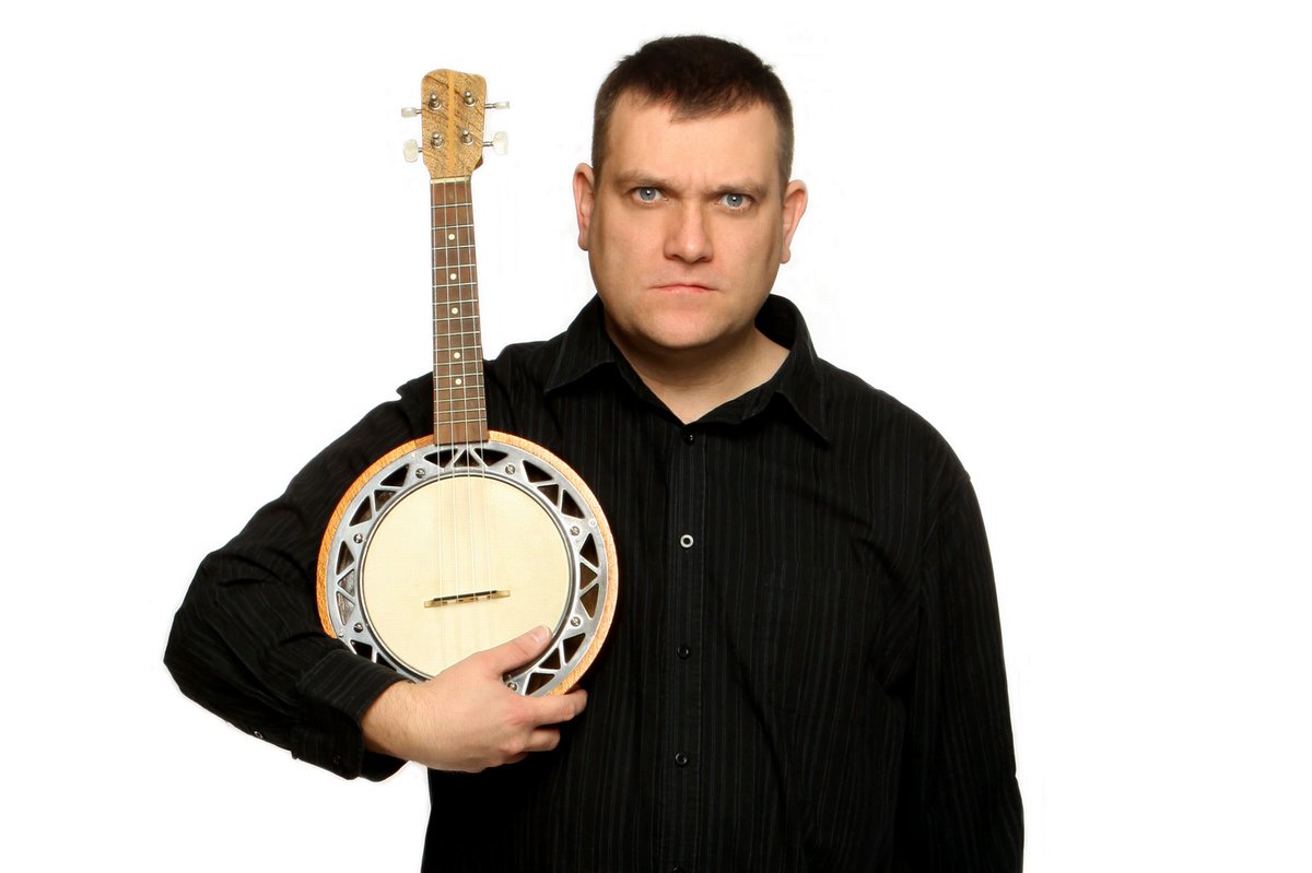 Thanks to the amazing crowd for the great show we had last week!
Next show is FRIDAY 4 OCT <a href="/Grand_Theatre/">Blackpool Grand Theatre 🦋</a>, brilliant <a href="/Thegavinwebster/">Gavin Webster</a> will be headlining! Don't miss him!
Click below to book in advance.
lolcomedyclubs.co.uk/venue/blackpoo…
#comedy #comedynight #standup #standupcomedy