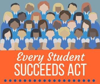 ISD 728 is among top districts in the state in Math, Reading according to ESSA Results. Read more here! isd728.org/site/default.a… #728Strong #LeadingtheWay