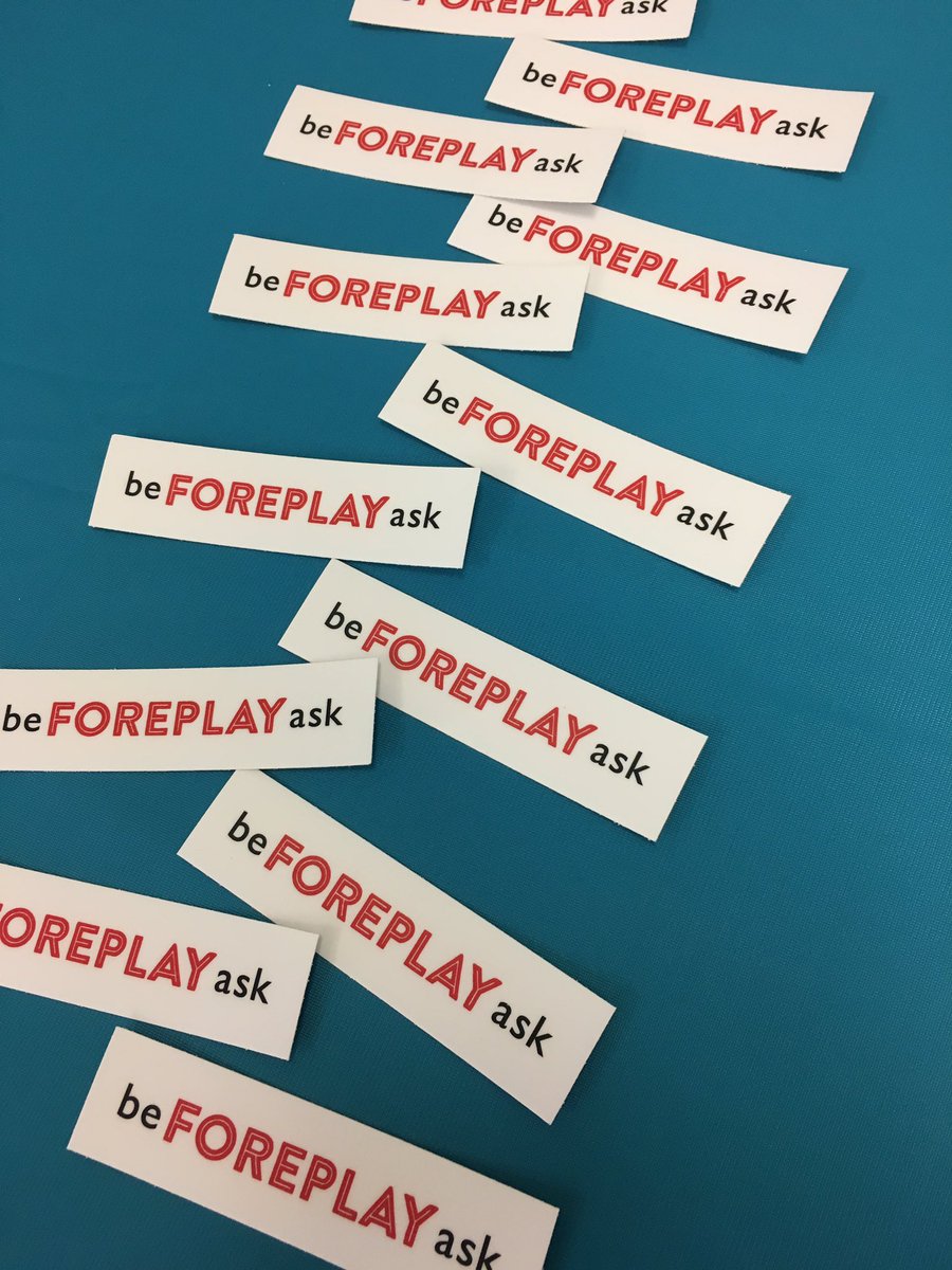 Baileymariereid's tweet photo. So great to spend time with @cusaonline today and @CUSASC for their #beforeplayask campaign! https://t.co/pORn6O1jQg