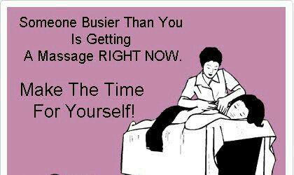 oncallmassage's tweet image. #AbujaTwitterCommunity how was your day? 

Do you know with #puremind, we offer #massage that liberates you from stress and pains with professional touch? 

DM #oncallmassage now. 
Help to retweet!