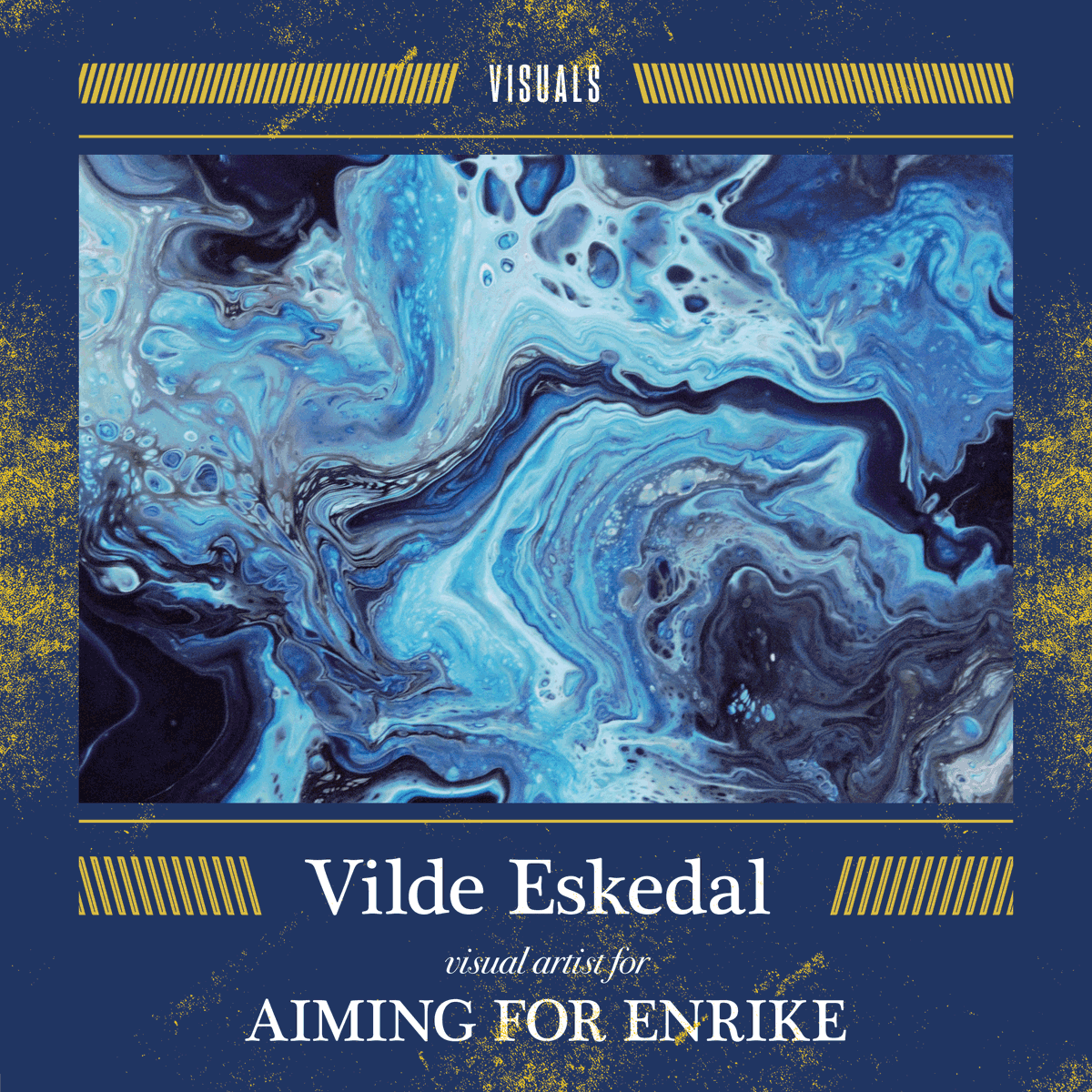 VIVID. a post_rock festival tweet media