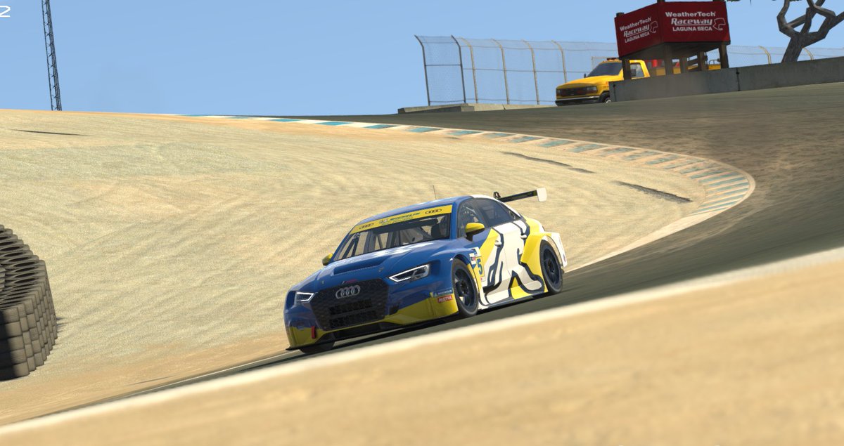 Oriol Bohé tweet media