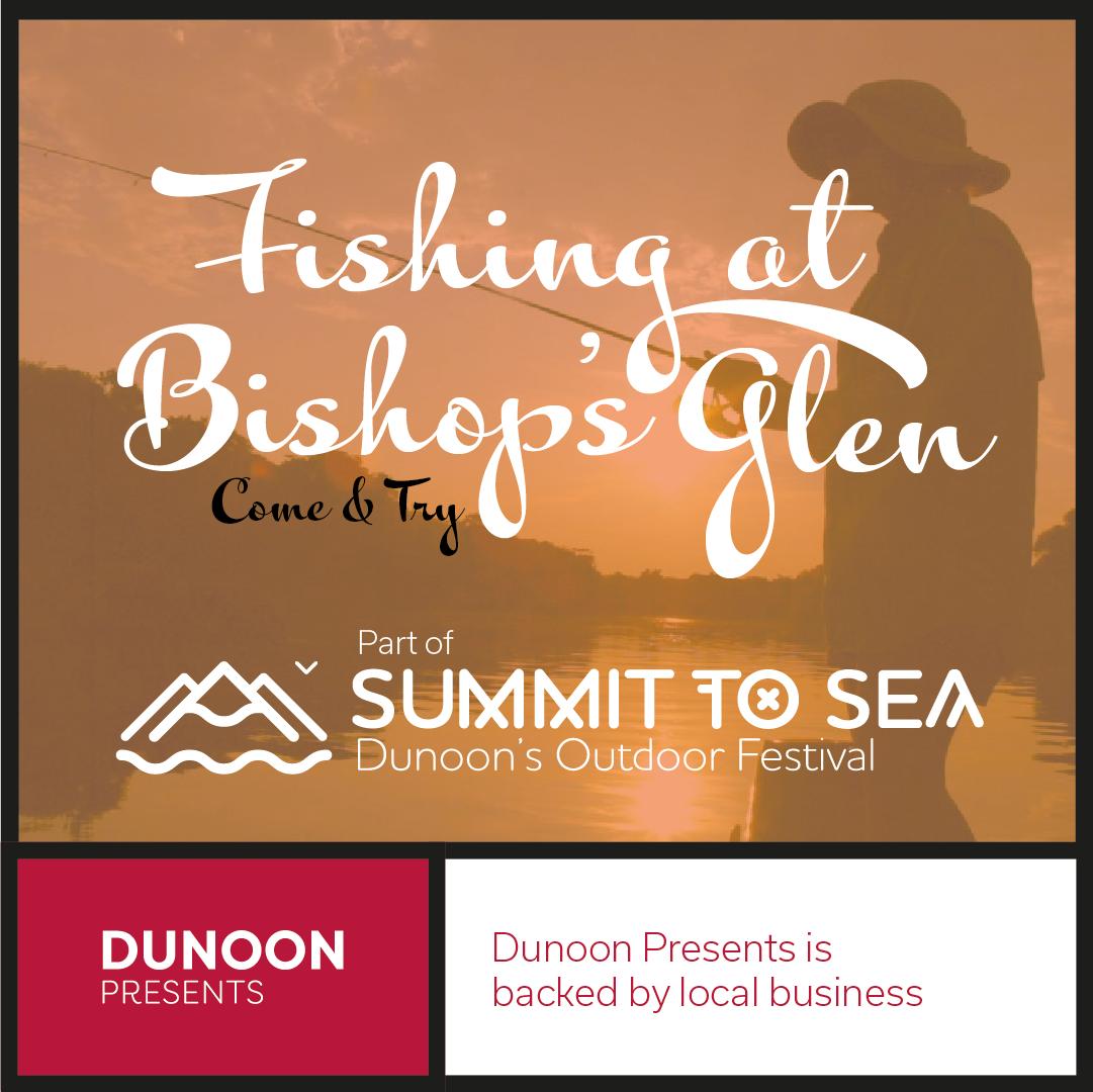 Dunoon Presents tweet media