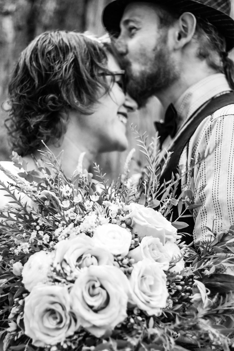 There's just something about #BlackAndWhitePhotos 
#WeddingPhotography #WeddingPhotographer #WeddingPortraits #Bride #BridalPortraits #BridalPhotography #BridalPhotographer #CouplesPhotography #CouplesPhotographer #PortraitPhotography #PortraitPhotographer