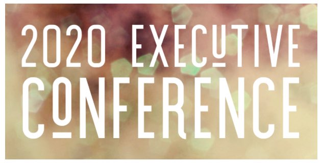 Vendor Tickets are OPEN!