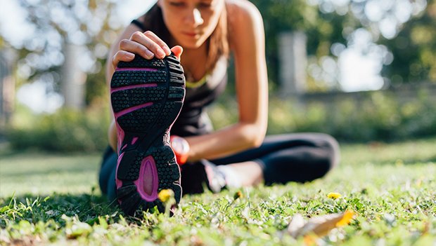 marathon_mobile's tweet photo. Are you stretching properly? Here's the research behind it.
https://t.co/e6yF1T99Sg https://t.co/tA8ahCc4kw