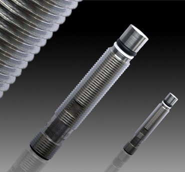 LOCONSensors's tweet image. High-Pressure Inductive Sensors Are Small but Remarkably Strong
locon.net/high-pressure-…