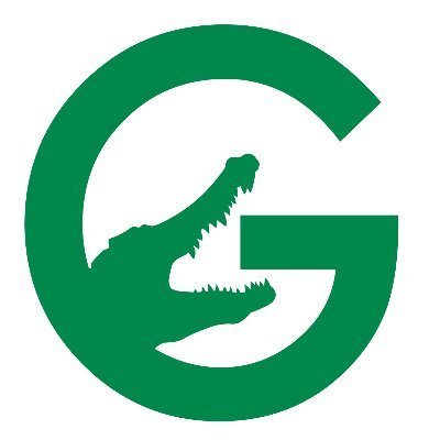 Waltham Forest Gators

Check out our new logo 🏊‍♂️👍🏊‍♀️

#swimming #walthamforest #club