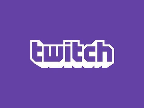 Spin_For_Win's tweet photo. Ce soir sur https://t.co/2OlMT1tQNf retrouve notre adoré Youngfanta 🤩 https://t.co/ZtuErK5sZg