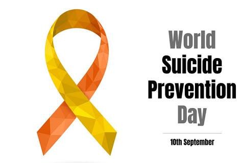 TeamCAPCB's tweet photo. Take a minute,start a conversation 
Prevent a Suicide. 
#WorldSuicidePreventionDay

#worldsuicidepreventionday2019
#10Sep

#TeamCAPCB
#CricketAssociationforPhysicallyChallengedBengal #PhysicallyChallengedBengalTeam https://t.co/7iwD9xcWKL