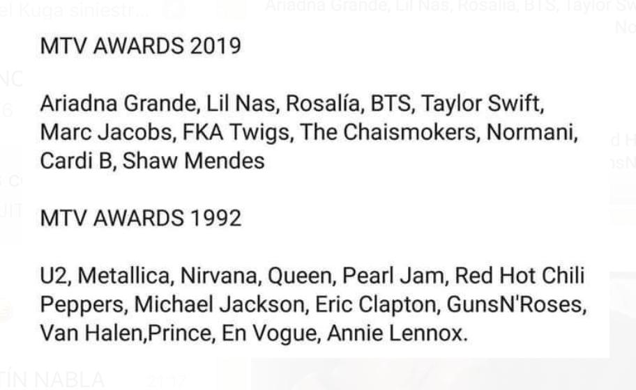 HdAnchiano's tweet image. Dejo esto que me ha llegado por wapp, por si no habíais llorado hoy aún. #música