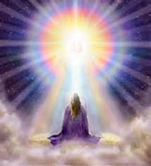EvalenaRose's tweet photo. Online interview w Evalena &amp; Ascended Masters 9/11 - Great bonuses https://t.co/b55KKUmYmG https://t.co/oOjrLOzftX
