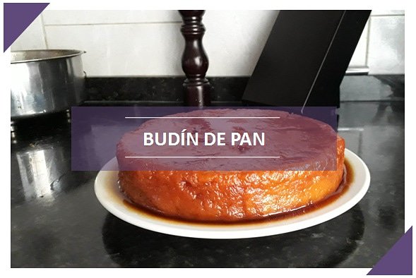 vibrarecipiente's tweet photo. Un clásico "budín de pan" en #recipientesvibra convertimos el pan que te sobró de la semana en este riquísimo postre.
#vibrariquezainterior #vibraolam #utensiliosdecocina #cocina #cocinar #budindepan #budin #alpavor #vibraconsciente #vibrasaludable #vibrahome #vibracocina https://t.co/XHTeUgzzXL