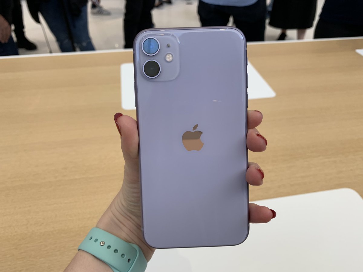 purple iphone 12 commercial purple iphone 12 commercial