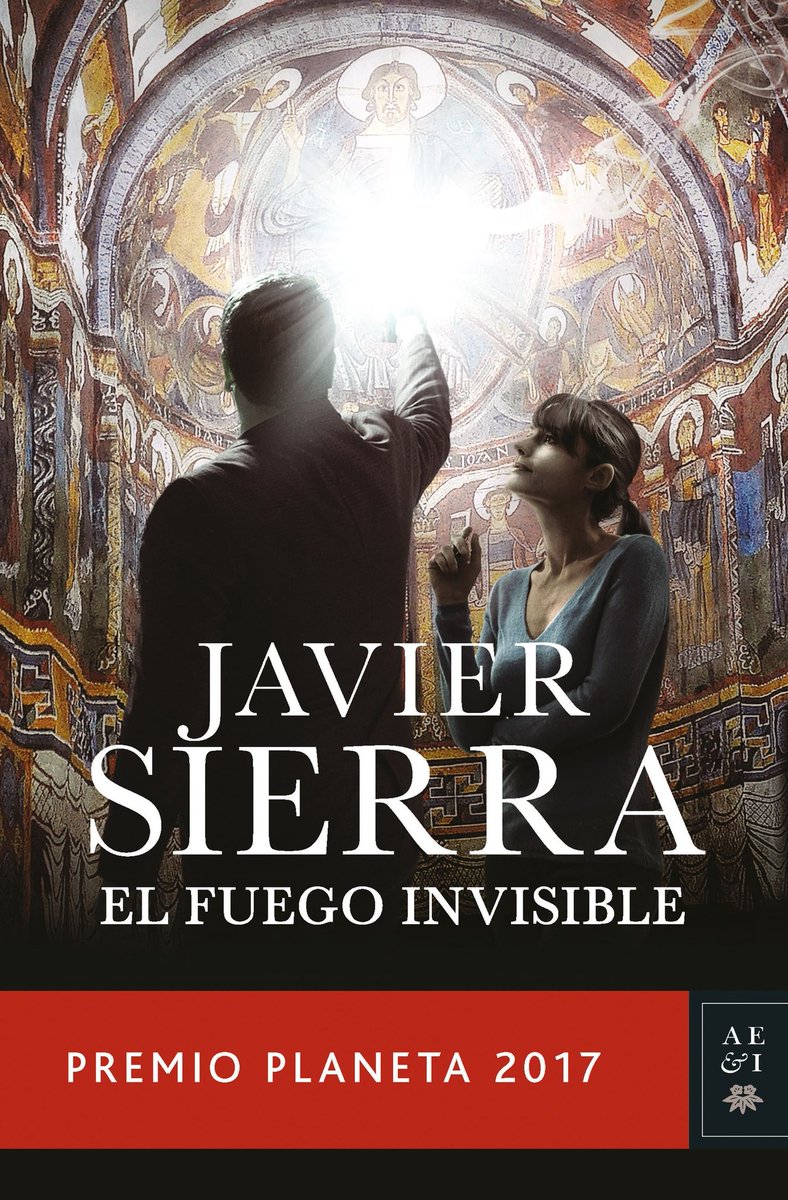 sergiosimarrosv's tweet photo. Día 6. Acepté el reto de @ros_a_ros_ae de publicar 7 portadas de libros que amo: sin explicación, sin reseña, solo la portada. Cada vez que publique una portada, le pido a alguien que se una al reto. 1 portada, una semana. Hoy el reto es para @mariiagg1 https://t.co/0NEWB8UXKo