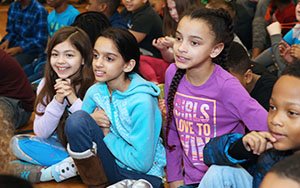 KentuckyOpera's tweet photo. Kentucky Opera is participating in #GiveforGoodLou this Thursday. We’re raising funds to send our touring opera into schools! Help us reach our goal of $15K. Make plans to give Sept. 12 at this link. https://t.co/KQ4uDfeFFf #kyopera #open2opera https://t.co/vswMAp43A2