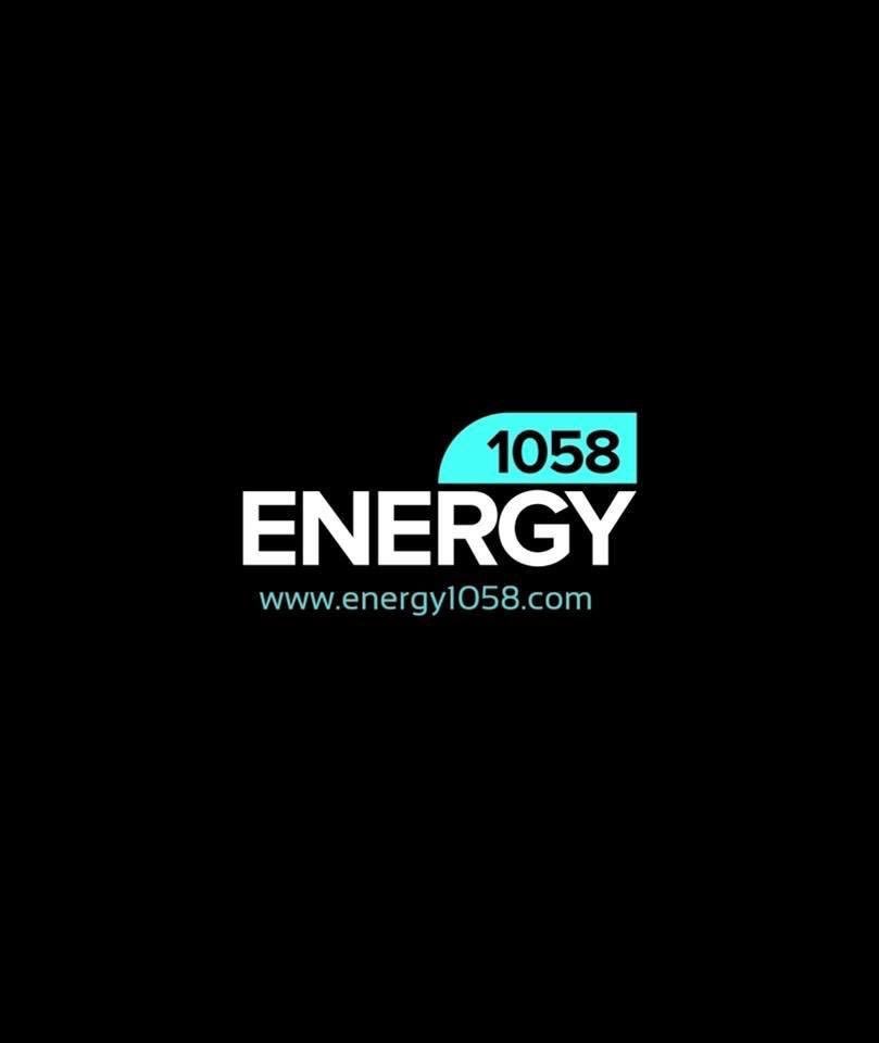 energy1058's tweet photo. ⚠️ C’mon then luffly #twitterbuds out there; we’re currently on #one47 🎱 followers - would anyone be kind enough to help us over the line to a stunning #one50 ❓❓🅱️
Oooh I’d be overwhelmed 😜😍
#oldskool #hardcorerave #hardcoremusic #dnb #drumnbass #tunes #twitterfun #bigups https://t.co/PduNGQjj7J