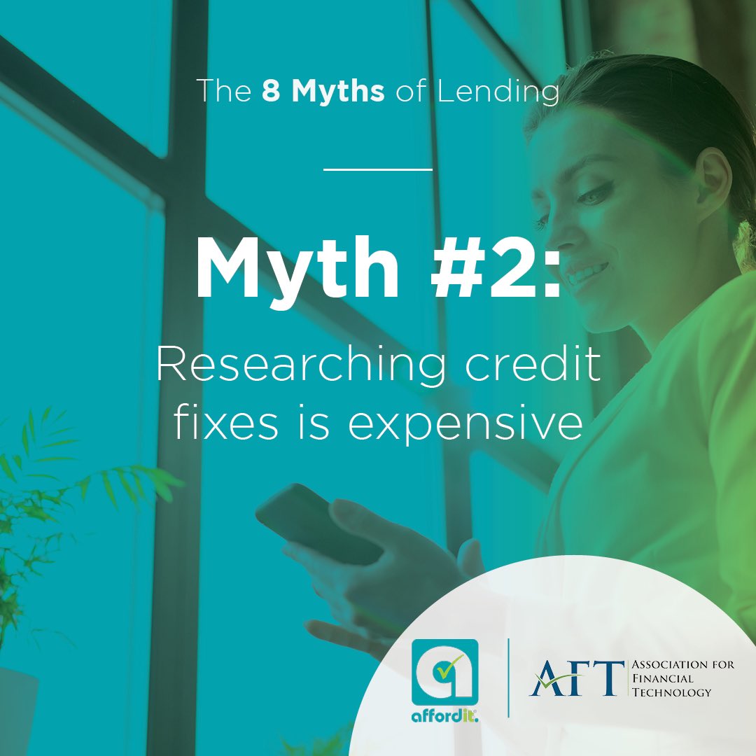 affordit4you's tweet photo. Affordit allows financial institutions to measure their ROI and lower the expense of labor time on each credit application. At the same time we integrate with your existing software and find better solutions for applicants! 😲 #lendinghasevolved #aftsummit #fintech https://t.co/EdvA605DLI