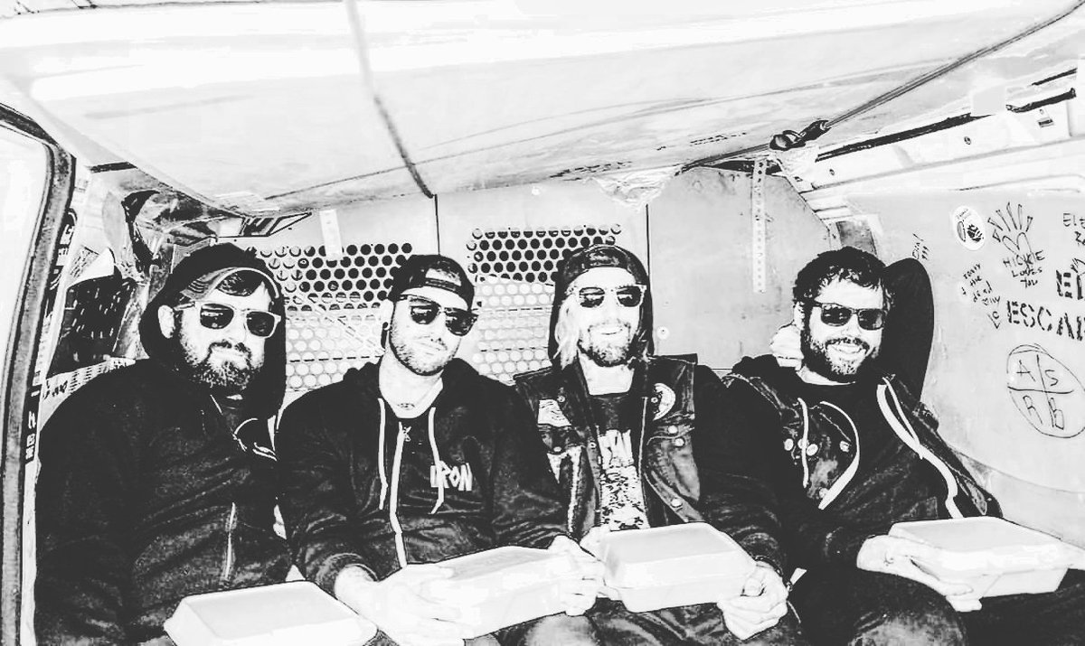 We play the Boston Local Music fest at City Hall Plaza on Saturday,  Sept 28th at 5:40pm!!!