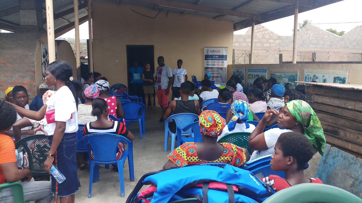 Deirdre Duggan tweet media