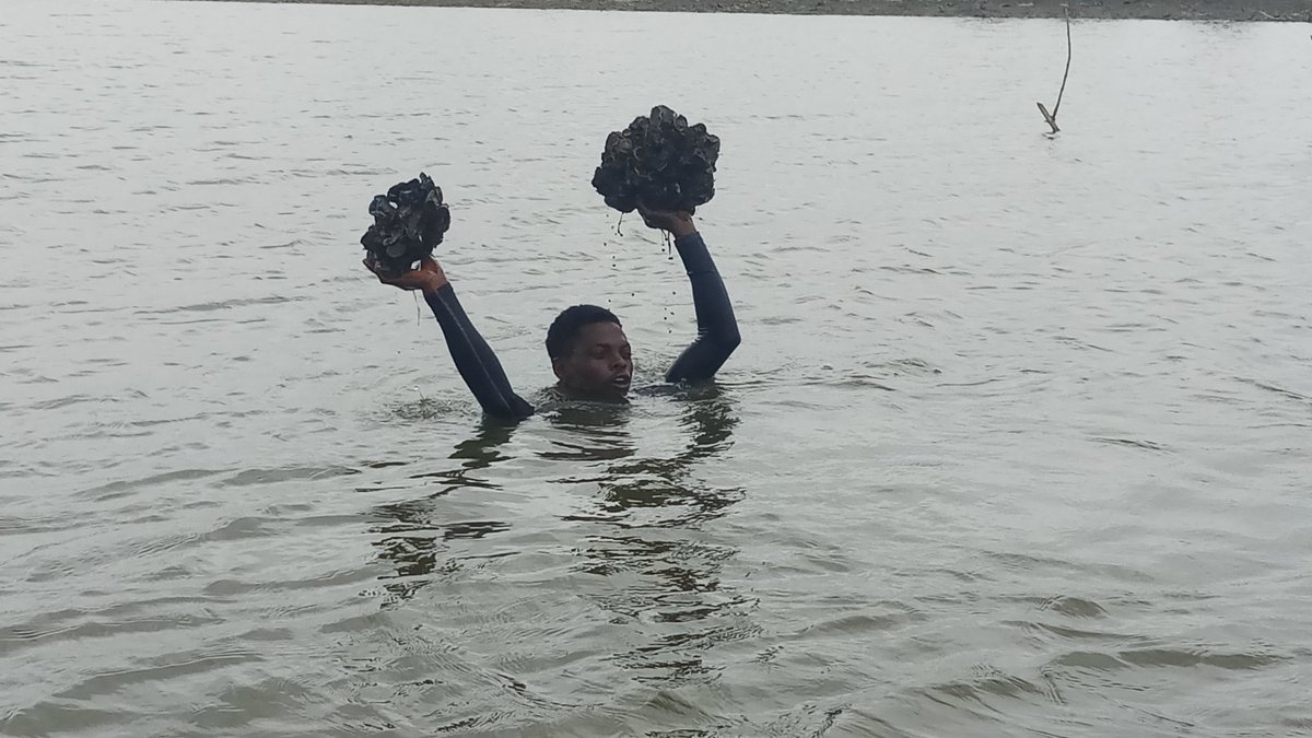 Deirdre Duggan tweet media