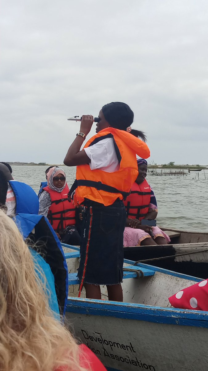 Deirdre Duggan tweet media