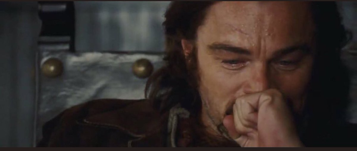 Original_Gio's tweet photo. Cheap owners and shitty GMs finding out #Klutch is in the NFL now https://t.co/RguSADS01l