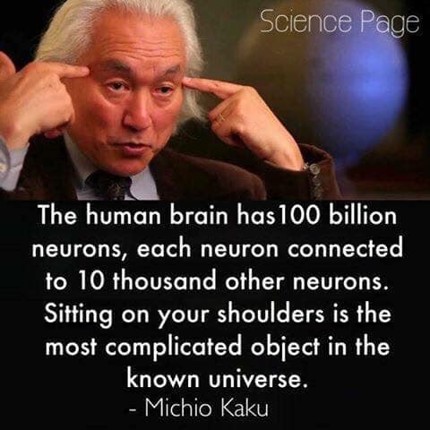 Mainhorse's tweet photo. Do not put your perspective linearly upon mine... https://t.co/vPbvZzftQn
