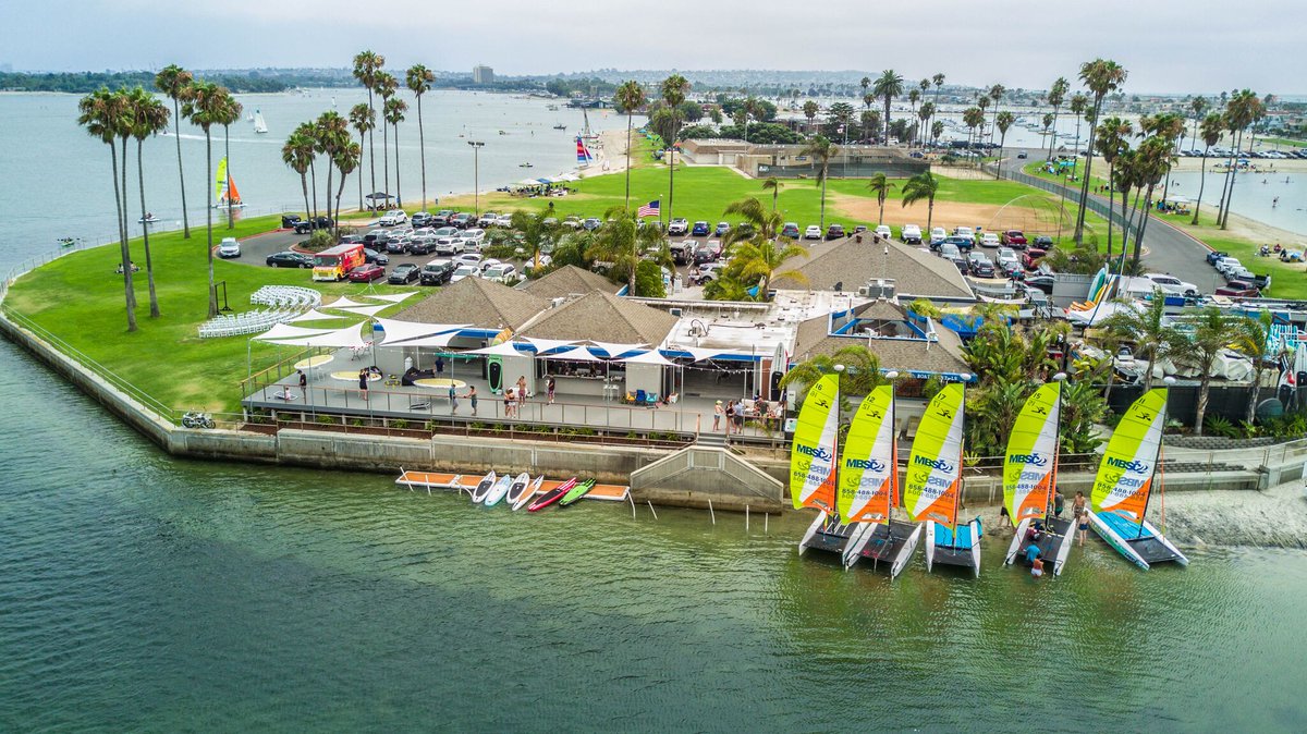 Tower Paddle Boards tweet media