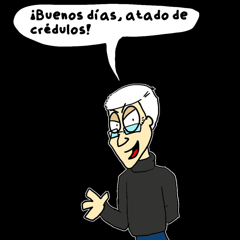RaxN4's tweet photo. Ñ4 ep 17: Ñam! Ya lo extrañaban! Velo en FB: https://t.co/sybz6V4nW6 o en Insta: https://t.co/EargGiD1fX https://t.co/J0e3B6RzAv