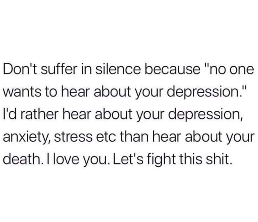 naaaattyxx's tweet image. for those who may need to see these on #WorldSuicidePreventionDay 💛 you are so important and loved, always.