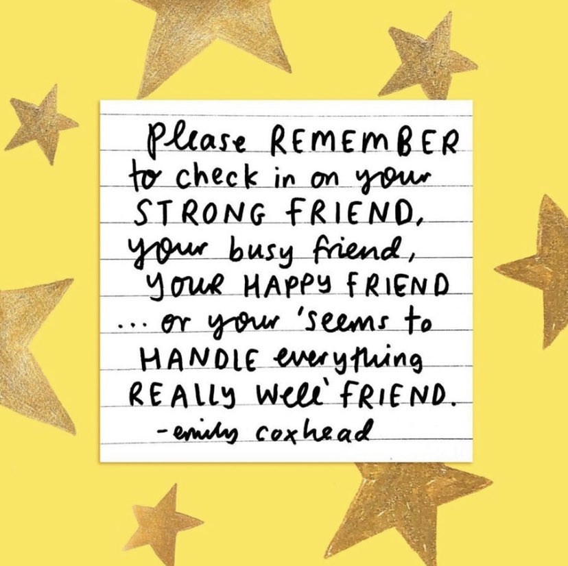 naaaattyxx's tweet image. for those who may need to see these on #WorldSuicidePreventionDay 💛 you are so important and loved, always.
